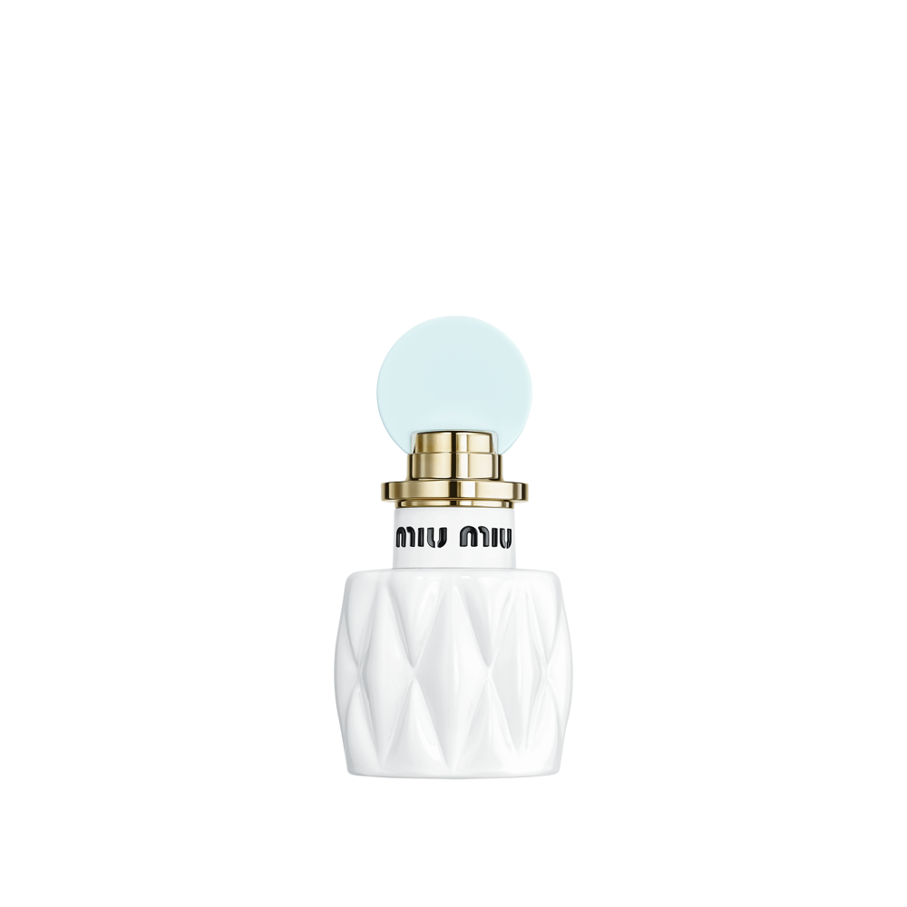 Miu Miu Fleur de Lait Eau de Parfum 30ml